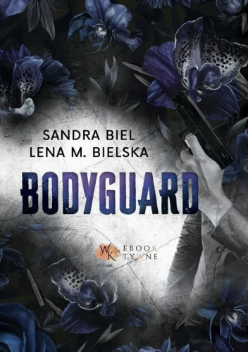 Bodyguard