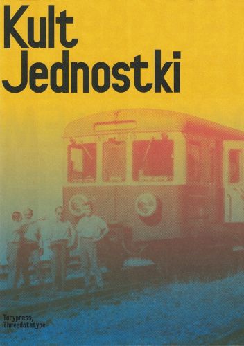 Kult Jednostki
