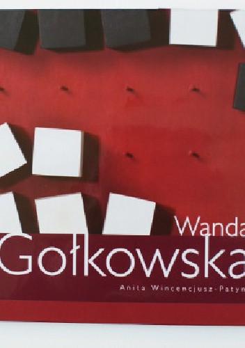 Wanda Gołkowska