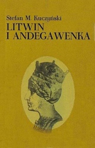 Litwin i Andegawenka
