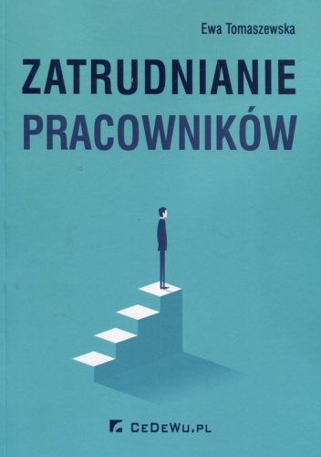 Zatrudnianie pracowników