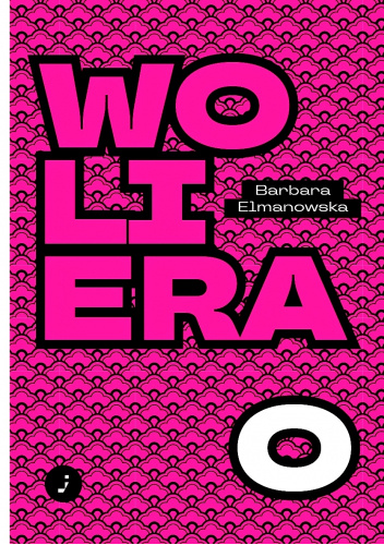 Woliera
