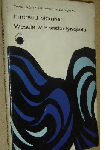 Wesele w Konstantynopolu