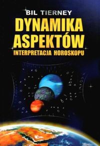 Dynamika aspektów . Interpretacja horoskopu