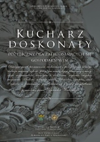 Kucharz doskonały