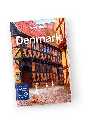 Denmark