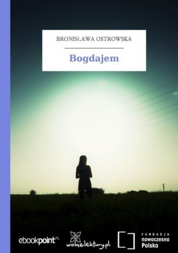 Bogdajem