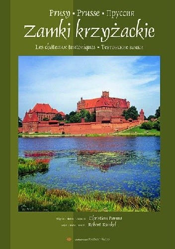 Zamki Krzyżackie