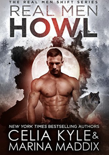 Real Men Howl