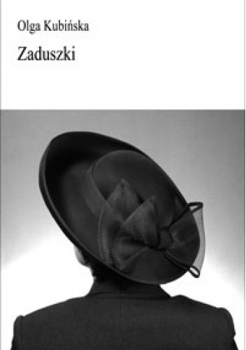 Zaduszki