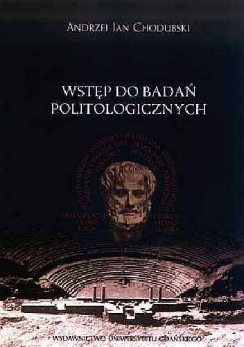 Wstęp do badań politologicznych