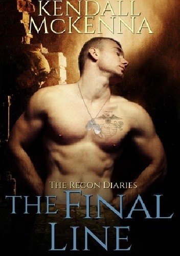 The Final Line