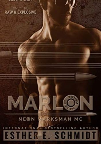 Marlon