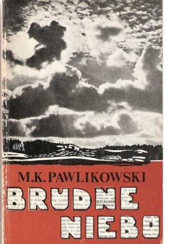 Brudne niebo