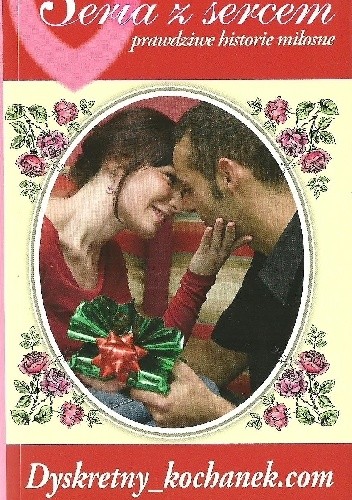Dyskretny_kochanek.com
