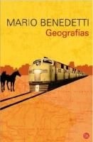 Geografias