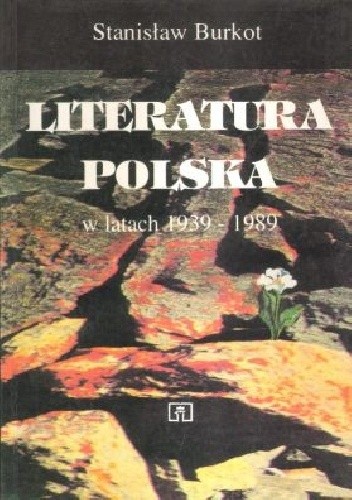 Literatura polska w latach 1939-1989