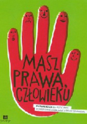 Masz prawa, człowieku