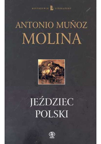 Jeździec polski