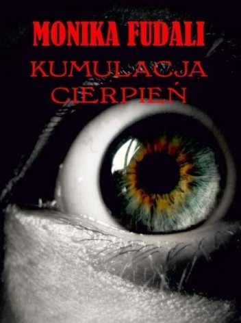 Kumulacja cierpień