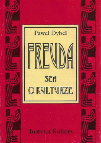 Freuda sen o kulturze
