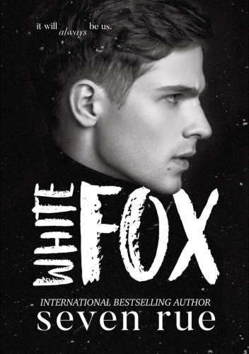 White Fox