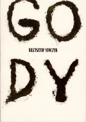 Gody