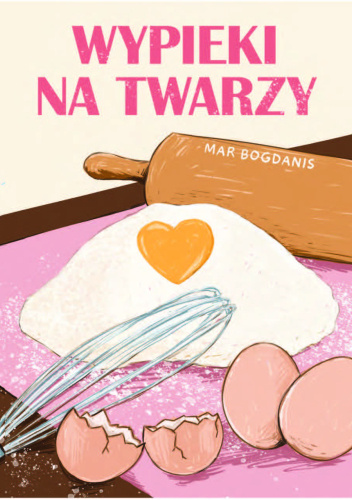 Wypieki na twarzy (Edycja rozszerzona)