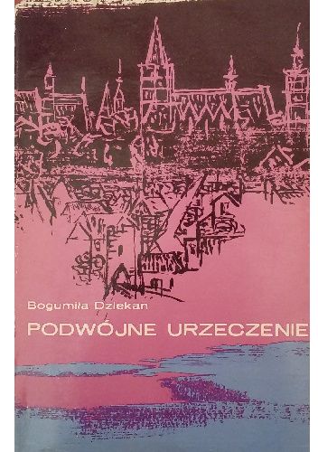Podwójne urzeczenie