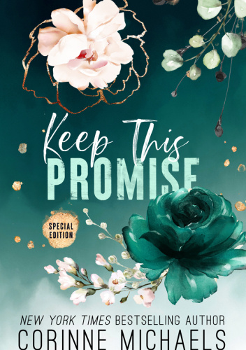 Keep This Promise