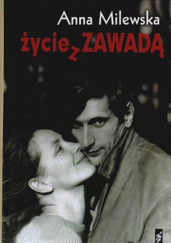 Życie Z Zawadą