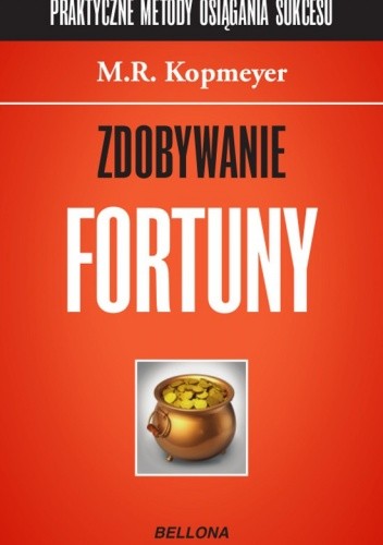 Zdobywanie fortuny