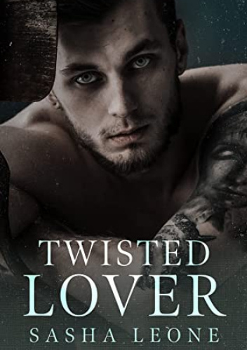 Twisted Lover