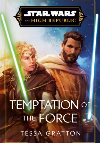 Temptation of the Force
