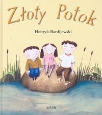 Złoty potok