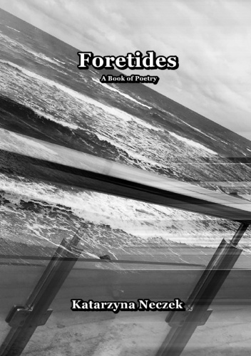 Foretides