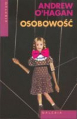 Osobowość