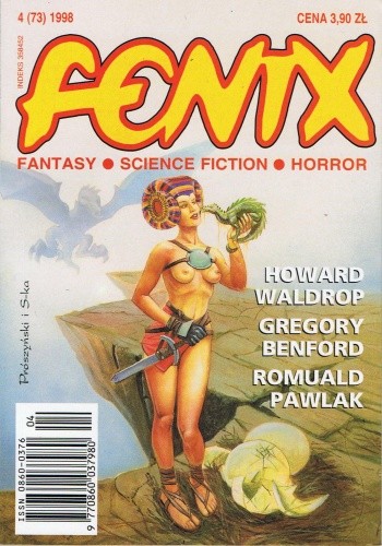 Fenix 1998 4 (73)