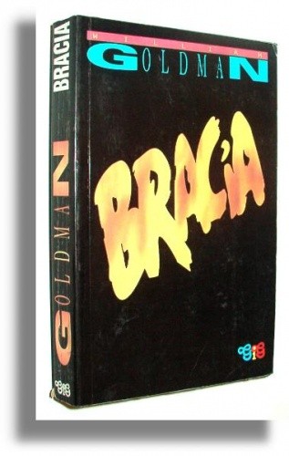 Bracia