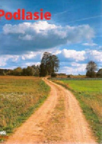 Podlasie