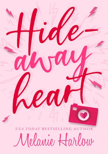 Hideaway Heart