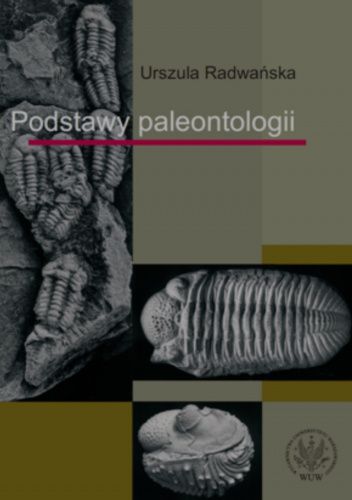Podstawy paleontologii