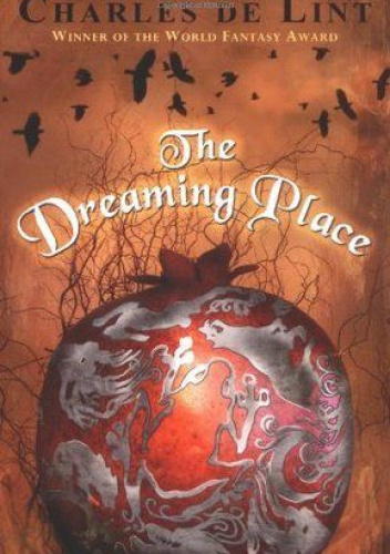 The Dreaming Place
