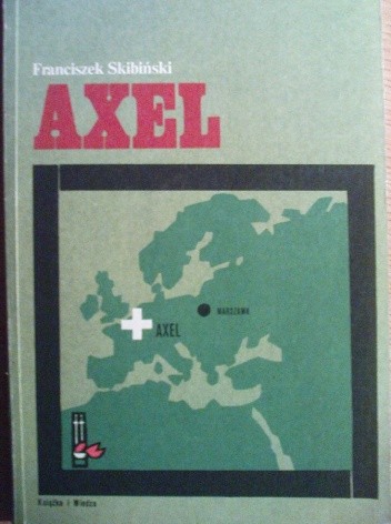 AXEL