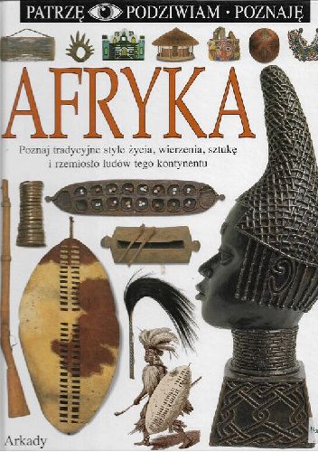 Afryka