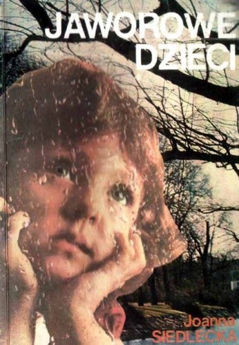 Jaworowe dzieci