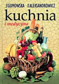 Kuchnia i medycyna