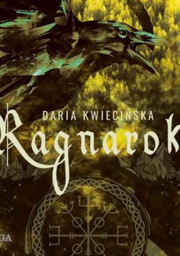 Ragnarok