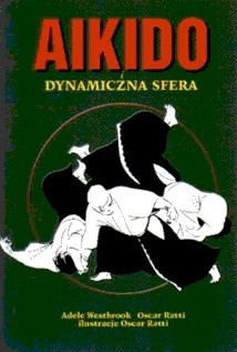 Aikido i dynamiczna sfera