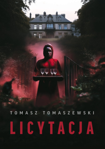Licytacja